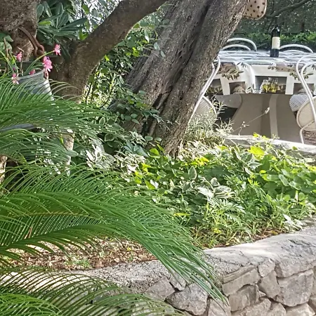 Vrisika Ll Appartamento Makarska